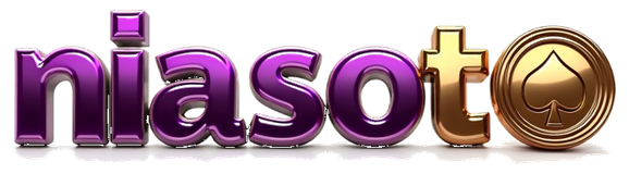 niastoto login