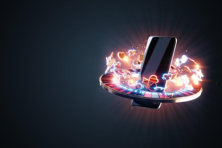 niastoto login featured game showcase niastoto login featured game showcase