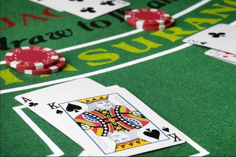 niastoto login live dealer studio with multi-camera setup and professional dealer